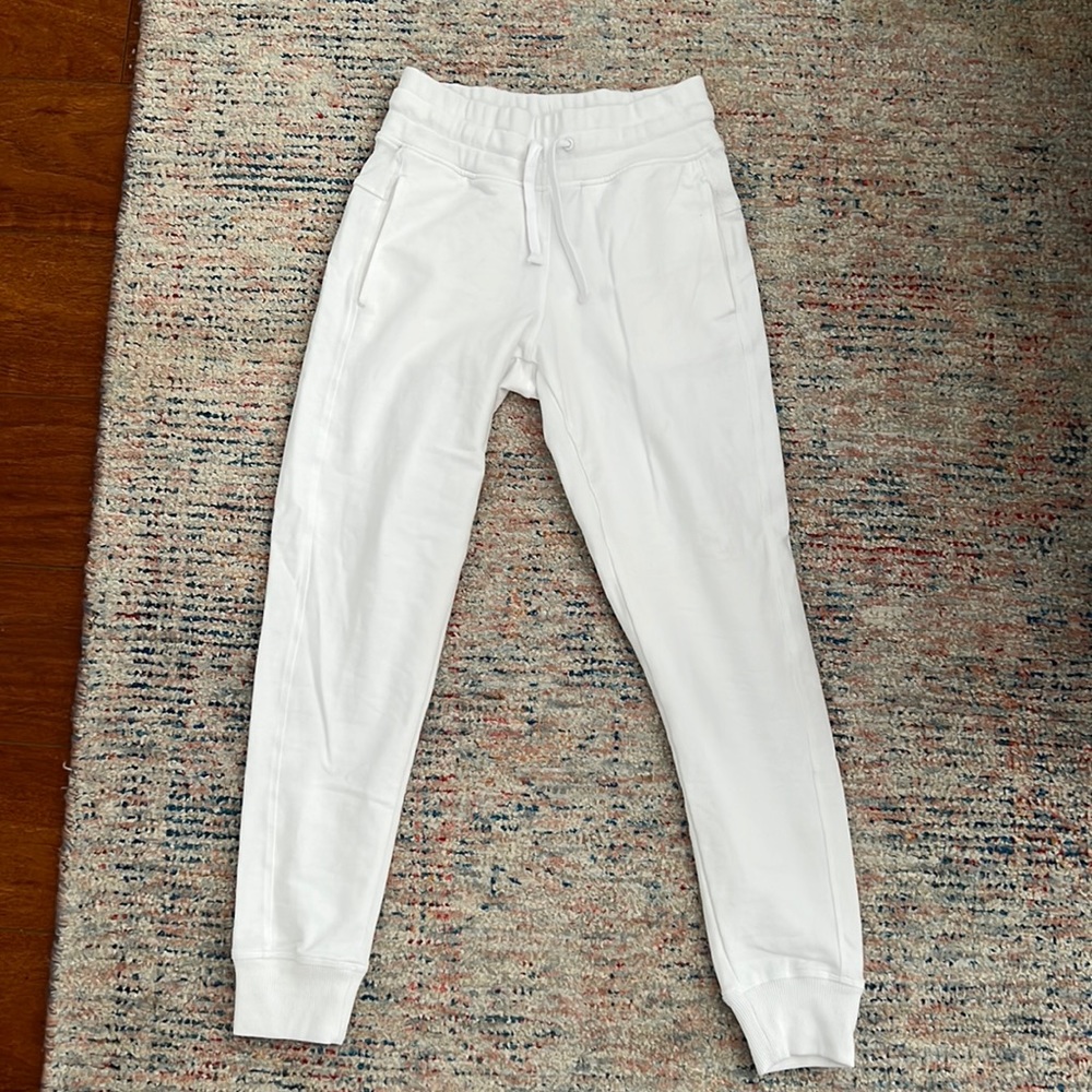Lilybod Australian brand joggers